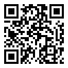 浦发银行信用卡额度低 怎么提升浦发银行信用卡额度
