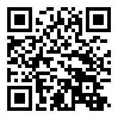 江苏银行信用卡怎么查余额 江苏银行信用卡查余额方法