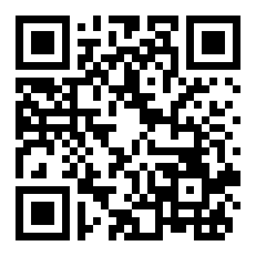 交通银行信用卡溢存款取现收费标准