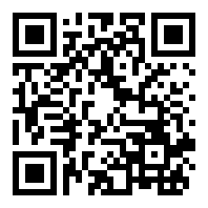 兴业银行信用卡取现额度多少？