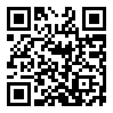 去柜台激活信用卡被拒怎么办 去柜台激活信用卡被拒的原因