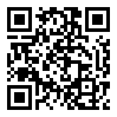 云闪付信用卡还款失败的8个原因