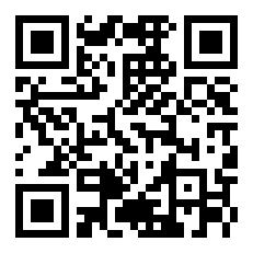 信用卡还错了可以退吗？还款前要看清楚！