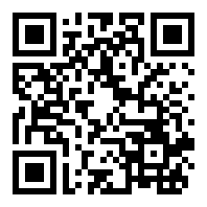 发卡量突破200万，中原银行举办新卡发布会