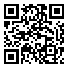 兴业银行信用卡额度怎么查询