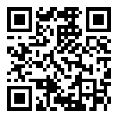 信用卡临时额度怎么变成固定额度，信用卡临时额度转固定额度技巧