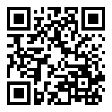 信用卡微信支付每天有限额吗？信用卡微信支付每天限额标准是多少？