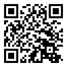 宁波银行万利金是信用卡吗？怎么办理？