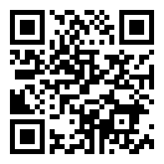 招商银行信用卡积分查询方法介绍 招商银行信用卡积分怎样查询