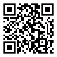 中信银行信用卡新有哪些用途？随便使用后果严重！