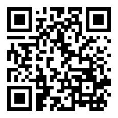 广发银行信用卡现金分期手续费是多少？
