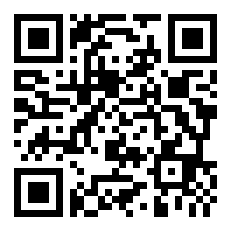 广发银行行信用卡分期还款