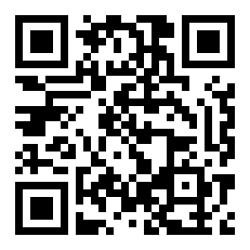 广发银行信用卡信用额度是什么？