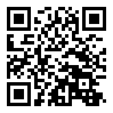 盛京银行信用卡取现手续费是多少？