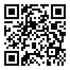 宁波银行京东金融分期信用卡申请条件是什么？