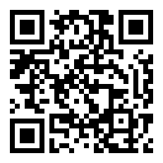 工商银行VISA奥运·韩天宇信用卡申请条件是什么？