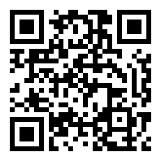 光大银行时尚数字信用卡好不好办理？