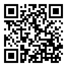 光大银行信用卡现金分期上征信吗？怎么办理？