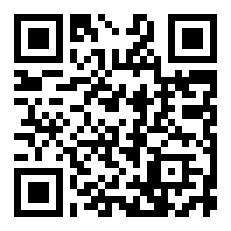 中信银行信用卡取现利息多少？有免息期吗？