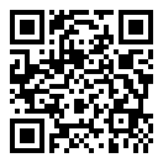 广发银行爱奇艺信用卡积分怎么查询？怎么兑换？