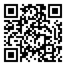 工商银行信用卡有几天宽限期？怎么还款？