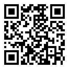 渤海信用卡取现怎么收费？手续费多少？