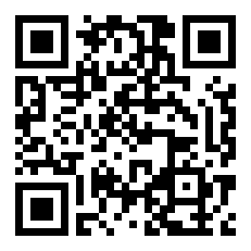 东莞银行信用卡取现有手续费吗？手续费多少？