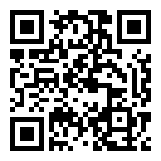 福建海峡银行信用卡怎么激活？有效期多久？