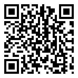 兰州银行财政公务信用卡（金卡）怎么办理？权益好不好？