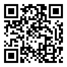 巧用信用卡理财 “月光”变“小康”