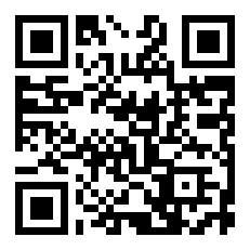异地银行卡丢了怎么办？银行卡挂失攻略
