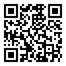 免年费信用卡有哪些_各大银行信用卡免年费的方法