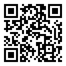 哪家银行信用卡提额快？最全信用卡提额技巧！