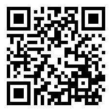 适合情侣的信用卡有哪些？看看这些情侣信用卡！