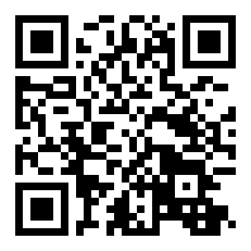 长沙银行信用卡消费分期的申请条件是什么？期数和手续费是多少？