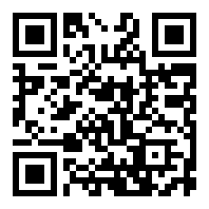 银行大幅度查抓信用卡套现，有信用卡的用户多注意！