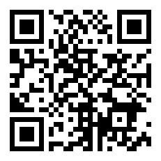 使用信用卡时有哪些需要注意的 需要注意什么