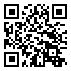 光大银行绿色零碳信用卡怎么样？有哪些权益