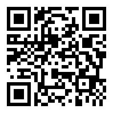 个体户申请信用卡好难？个体户怎么申请信用卡最全攻略送给你！