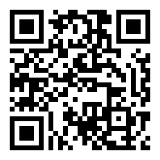 微信支持给哪些银行信用卡还款？