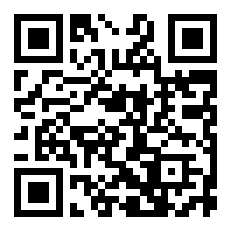 兴业银行信用卡临时额度怎么申请，兴业银行信用卡临时额度申请条件