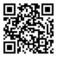 透支信用卡付首付款？这三件事要注意
