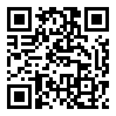 交通银行信用金卡年费是多少？