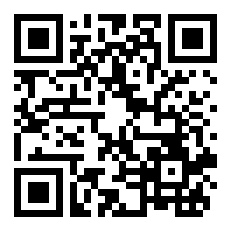 建设银行信用卡现金分期到账要多久？有什么注意事项？