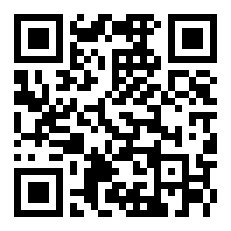 怎么申请广发银行电信联名信用卡？有什么条件？