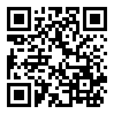 推送：长城环球通爱驾汽车信用卡有年费吗?一般批下来额度多少?