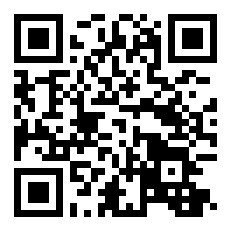 广发银行信用卡办理条件是什么