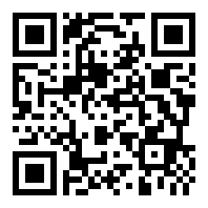中信银行信用卡如何申请账单分期？
