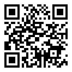 入门级别：农业银行信用卡好办吗？能取消申请吗？