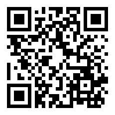 建设银行龙卡kindle信用卡权益有哪些